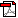 Download 12-seitiger Saftpressen-Prospekt
