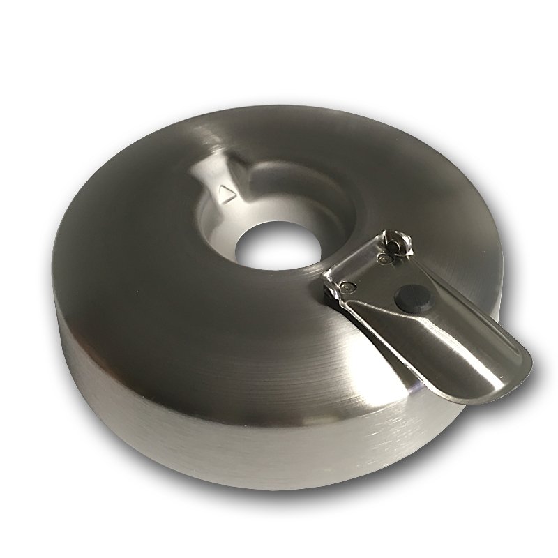 Saftschale für Gastroback Design Citrus Juicer Advanced 41149