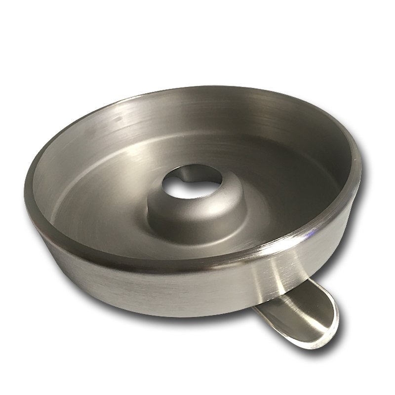 Saftschale für Gastroback Design Citrus Juicer Advanced 41149